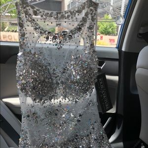 Prom Dress/ Special Occasion